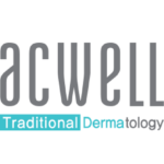 ACWELL-01