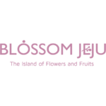 Blossom Jeju