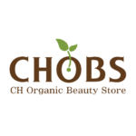 CHOBS-01