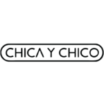 Chica Y Chico-01