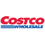 Costco-01