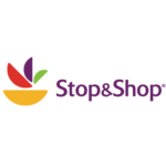 Stop & Shop-01