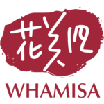 Whamisa L-01